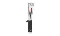 Agrafador de Impacto HMT 57 Bosch 0603038003