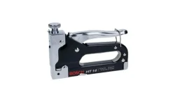 Agrafador Manual HT 14 Bosch 0603038001