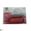 Agrafador Manual Syer Or AT-851 800