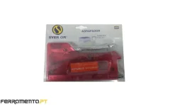 Agrafador Manual Syer Or AT-851 800