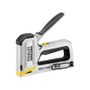 Agrafador/multi‑tacker 2‑em‑1 Stanley FMHT70250‑0