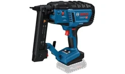 Agrafador para Madeira Bosch GTH 18V-38 M professional 0601482501
