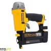 Agrafador Pneumático 12-38mm Dewalt DPSSX38-XJ