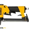 Agrafador Pneumático 4-16mm Dewalt DPS8016-XJ