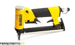 Agrafador Pneumático 4-16mm Dewalt DPS8016-XJ
