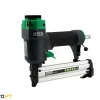 Agrafador Pneumático Salki CSK BG90