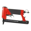 Agrafador Pneumático Simes Simg71