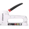 Agrafador/Pregadora TR120 3 em 1 Stanley STHT6-70410