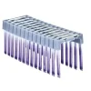Agrafos isolados 25mm x 19mm Dewalt DRS18100-XJ