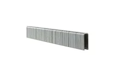 Agrafos 5,6mm Para Agrafador Pneumático Dewalt DSTSX35Z -XJ
