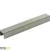 Agrafos 8mm 2RF FKD152