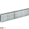 Agrafos 6mm 2RF FKD151
