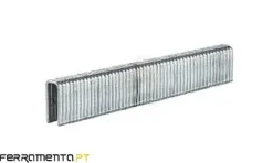 Agrafos 6mm 2RF FKD151