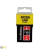 Agrafos Tipo A 8mm Stanley 1-TRA205-5T