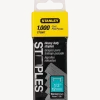 Agrafos Tipo CT 8mm 1000 Uni Stanley 1-CT305T