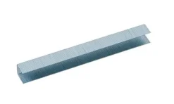 Agrafos 12,8x10mm P/ Agrafador Pneumático Dewalt DST8010Z