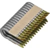 Agrafos 3.7x50mm Para DCFS950 Dewalt DFS9200B1G-QZ