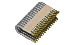 Agrafos 3.7x50mm Para DCFS950 Dewalt DFS9200B1G-QZ