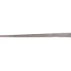 Agulha para Fio de Cortar Para-Brisas 300mm Kroftools 5392
