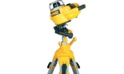 Ajuste de Ângulos de 0-90º Dewalt DE0738-XJ