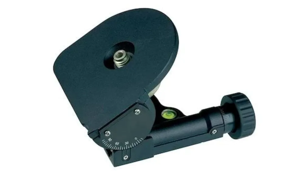 Ajuste de Ângulos de 0-90º Dewalt DE0738-XJ
