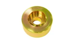 Ajuste Profundidade Rolamento Caixa DSG VAG Kroftools 3120