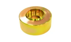 Ajuste Profundidade Rolamento Caixa DSG VAG Kroftools 3120