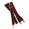 Alça De Suporte P/ 4604DW Makita 168356-8