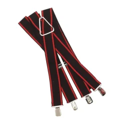 Alça De Suporte P/ 4604DW Makita 168356-8