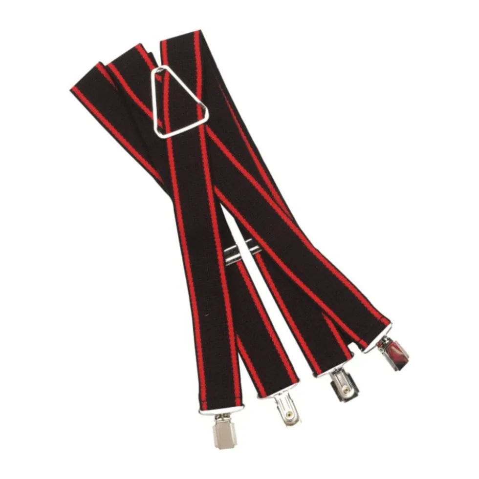 Alça De Suporte P/ 4604DW Makita 168356-8