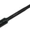 Alargador 140 mm Dewalt DT4592-QZ