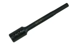 Alargador 140 mm Dewalt DT4592-QZ