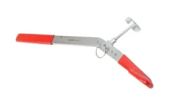 Alavanca de Filtro Gasóleo 2.0 TDI Kroftools 6290