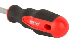 Alavanca de pneu para motas Kroftools 5406