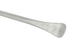 Alavanca de pneu para motas Kroftools 5406