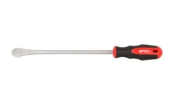 Alavanca de pneu para motas Kroftools 5406