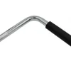 Alavanca deteta folgas Kroftools 8125