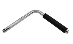 Alavanca deteta folgas Kroftools 8125