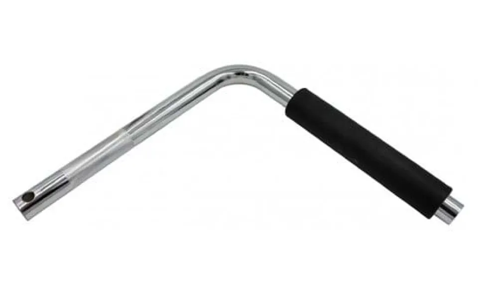 Alavanca deteta folgas Kroftools 8125