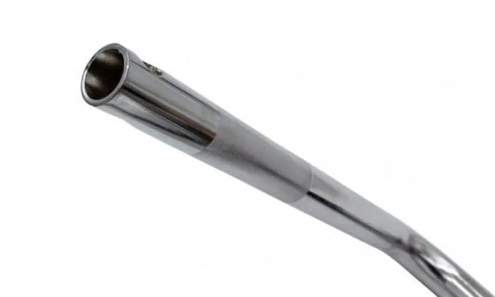 Alavanca deteta folgas Kroftools 8125