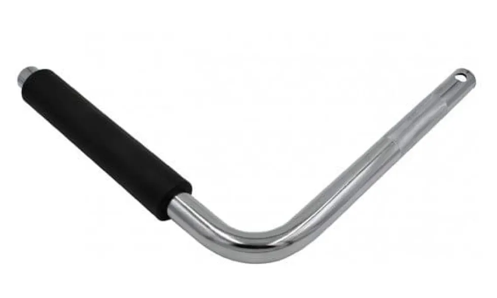 Alavanca deteta folgas Kroftools 8125