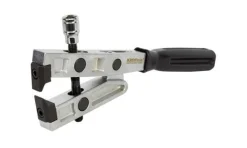 Alicate Abraçadeira para Foles Transmissão Kroftools 6187
