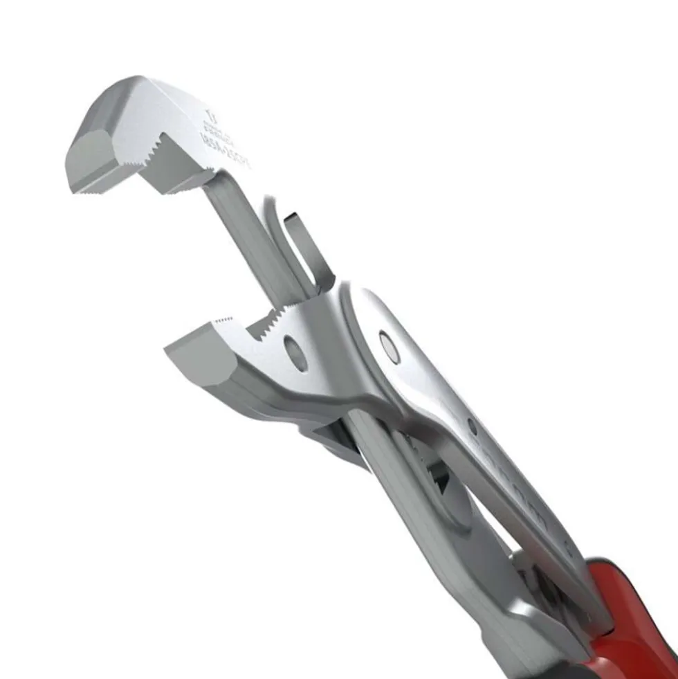 Alicate Ajustável Automático 250mm Facom 485A.25CPEPB
