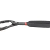 Alicate Ajustável Filtro 12" Ângulo Kroftools 6275
