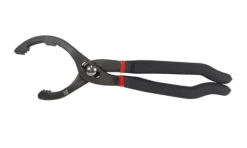 Alicate Ajustável Filtro 12" Ângulo Kroftools 6275