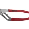 Alicate Ajustável 300mm TengTools MB412