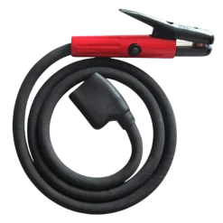 Alicate Arc-Air K4000