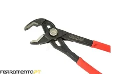 Alicate Bomba De Água Ajuste Rápido 10" Kroftools 13010
