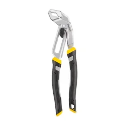 Alicate Bomba de Água FatMax Stanley FMHT75508-0