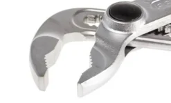 Alicate Bomba de Água 41mm Facom 181A.25CPE